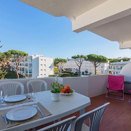 Vilamoura Cosy 2 With Pool By Homing Экстерьер фото