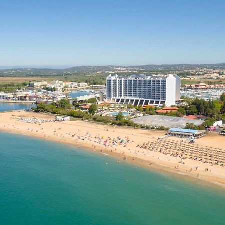 Vilamoura Cosy 2 With Pool By Homing Экстерьер фото